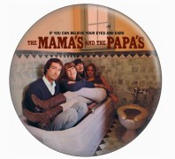 mamas papas - Kopie